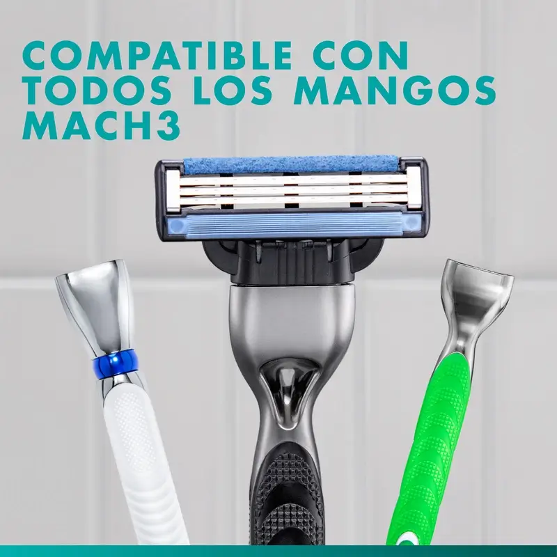 Imagen del producto 6