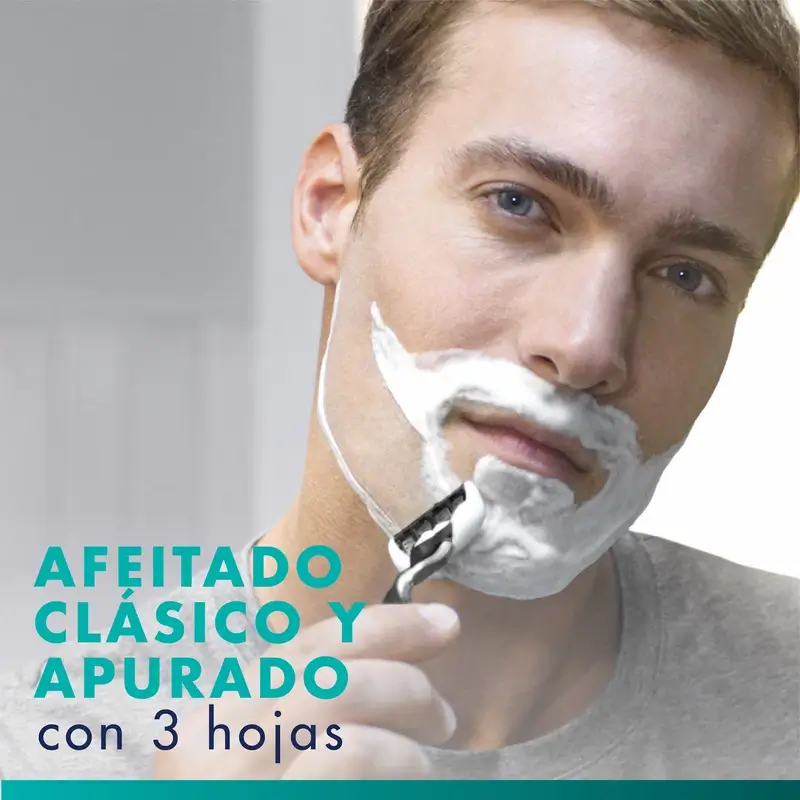 Imagen del producto 7