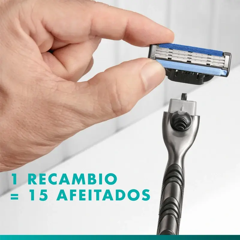 Imagen del producto 8