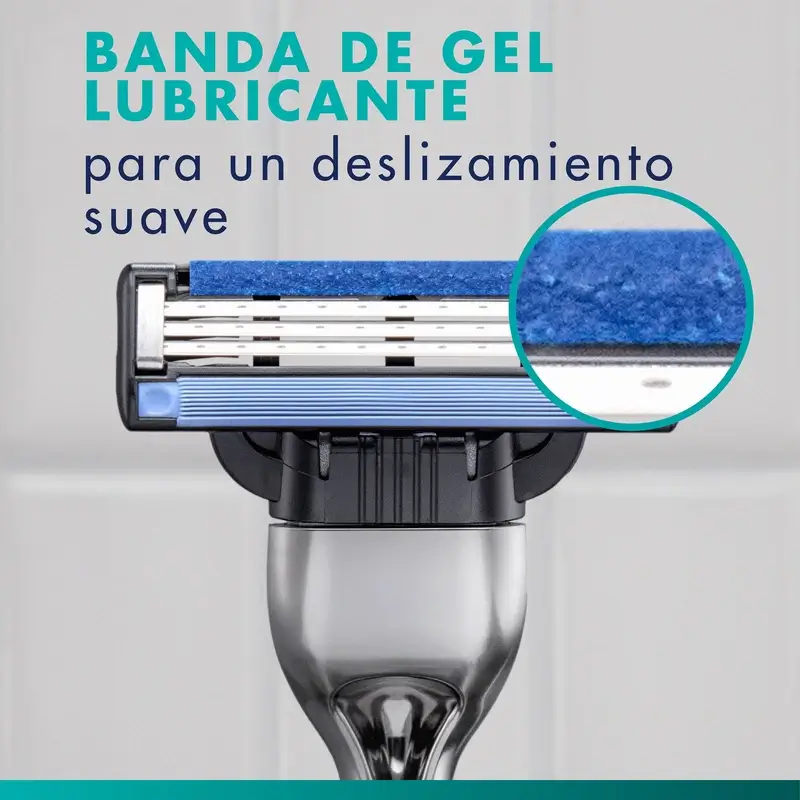 Imagen del producto 9