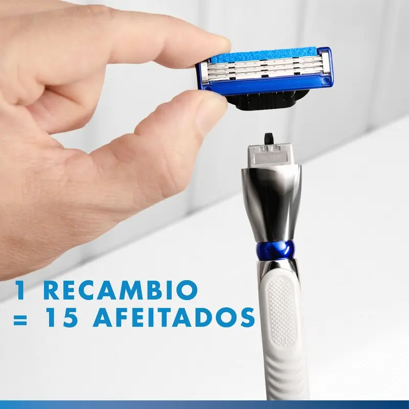 Imagen del producto 8