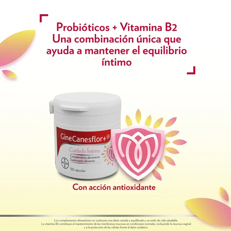 Imagen del producto 6