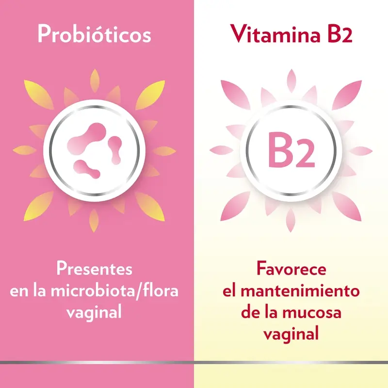 Imagen del producto 7