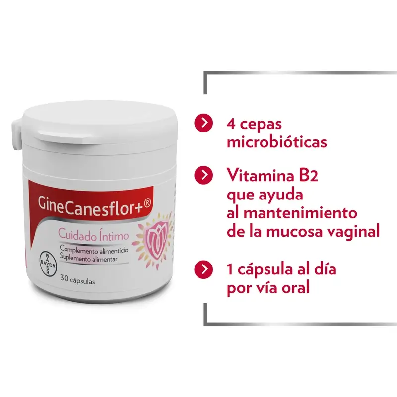 Imagen del producto 8