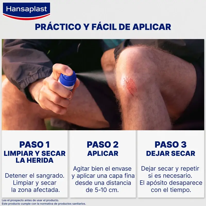 Imagen del producto 5