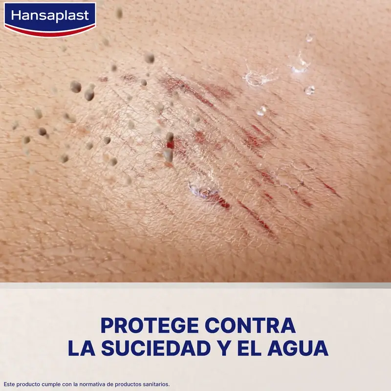 Imagen del producto 7
