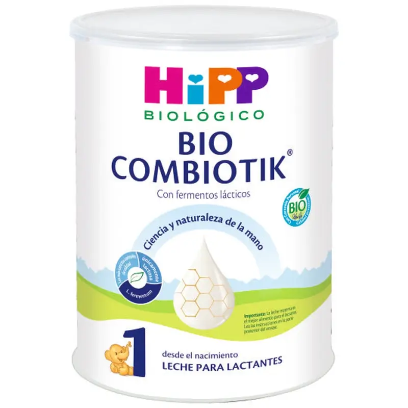 Imagen del producto 2