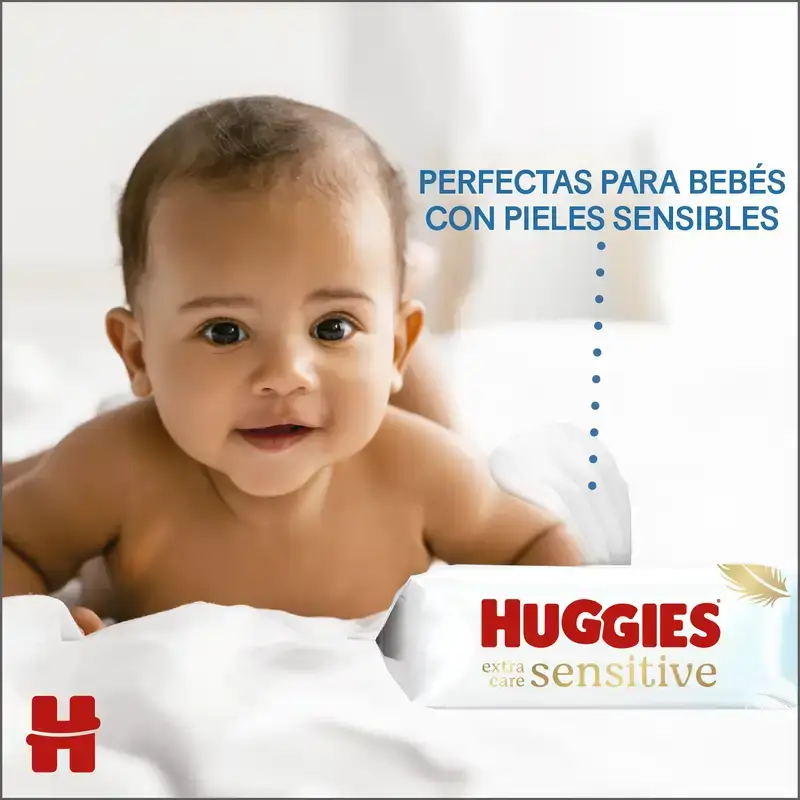 Imagen del producto 8