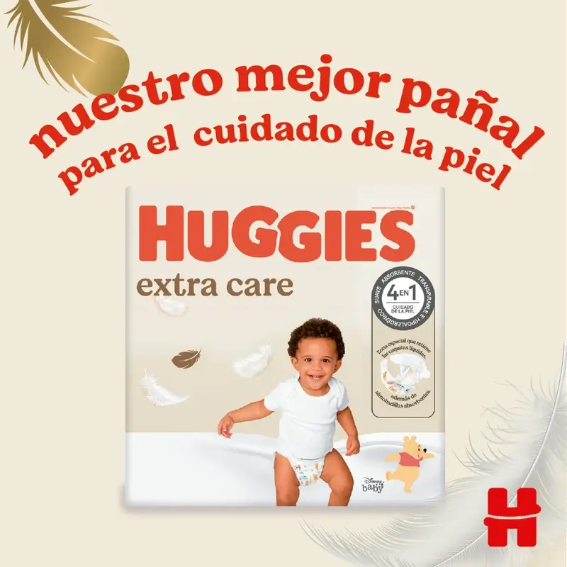 Imagen del producto 15