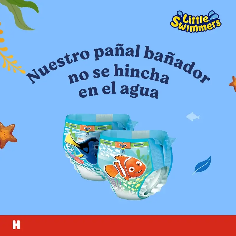 Imagen del producto 2