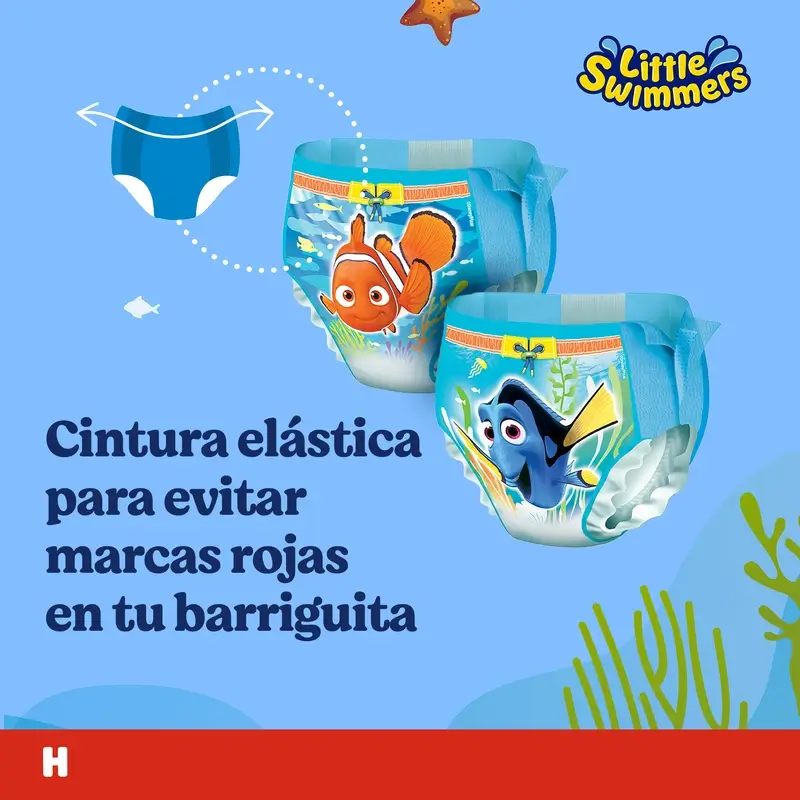 Imagen del producto 6