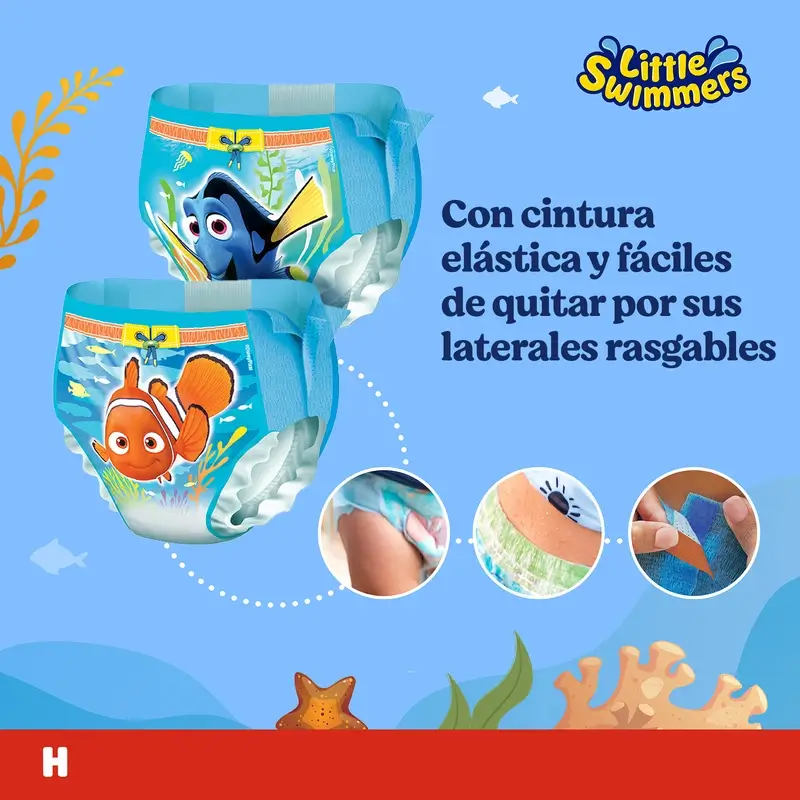 Imagen del producto 4