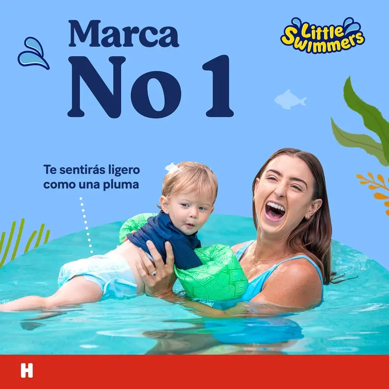 Imagen del producto 5