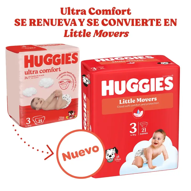 Imagen del producto 2
