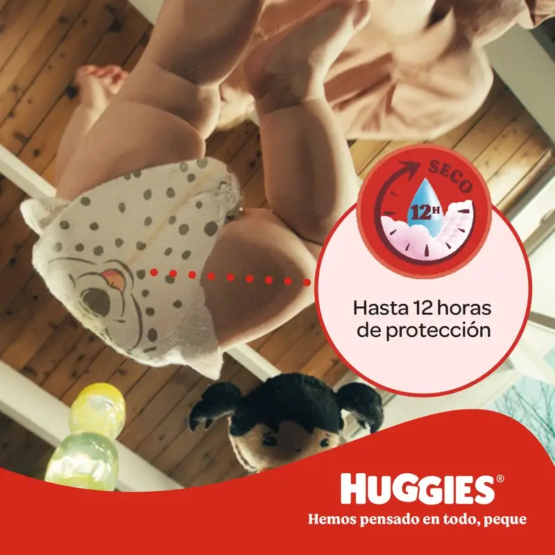 Imagen del producto 8
