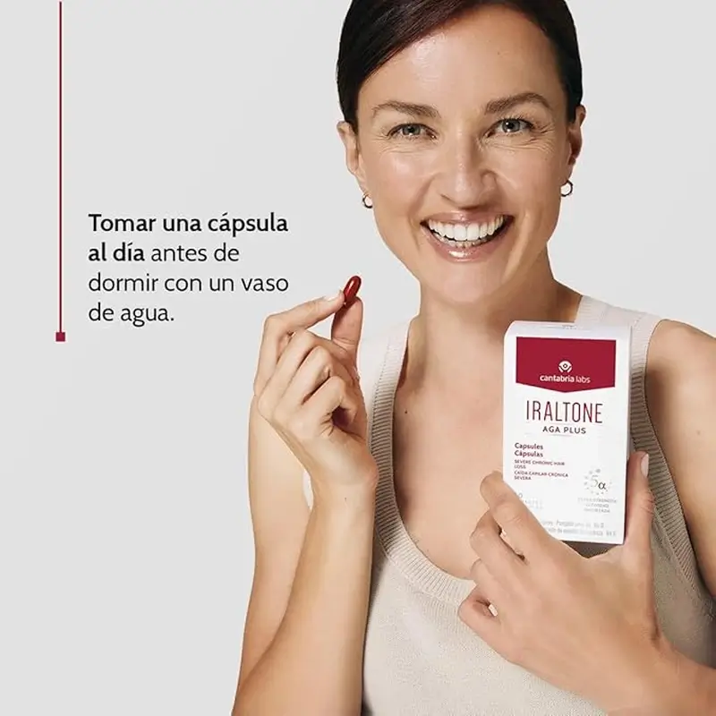 Imagen del producto 3