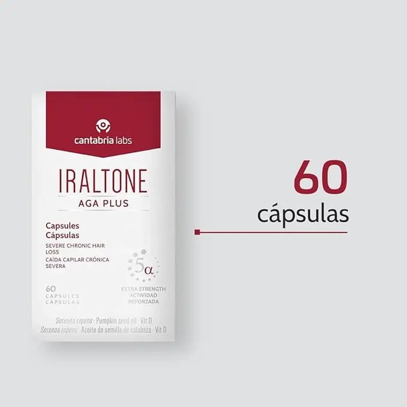 Imagen del producto 5