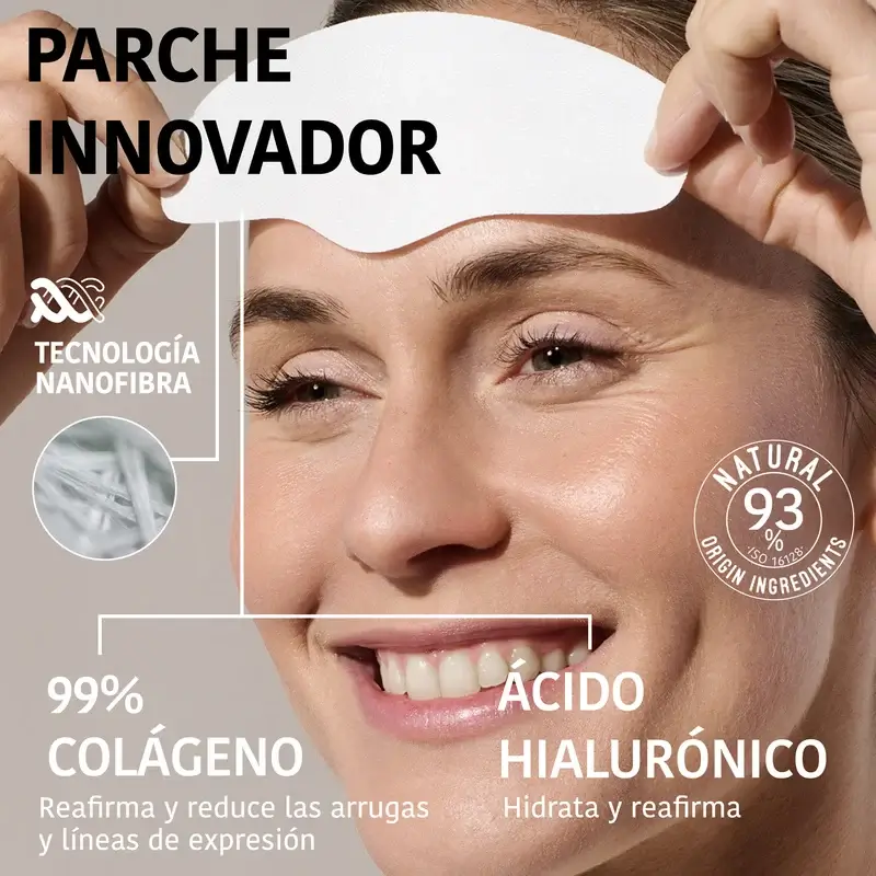 Imagen del producto 5