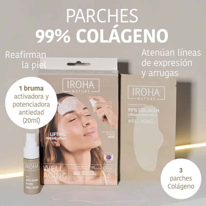 Imagen del producto 8