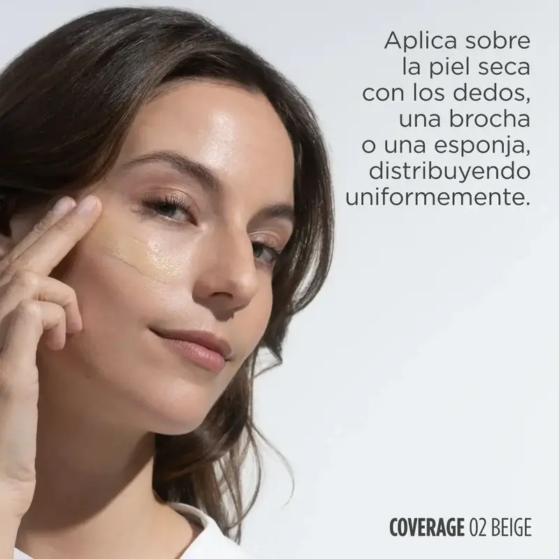 Imagen del producto 9