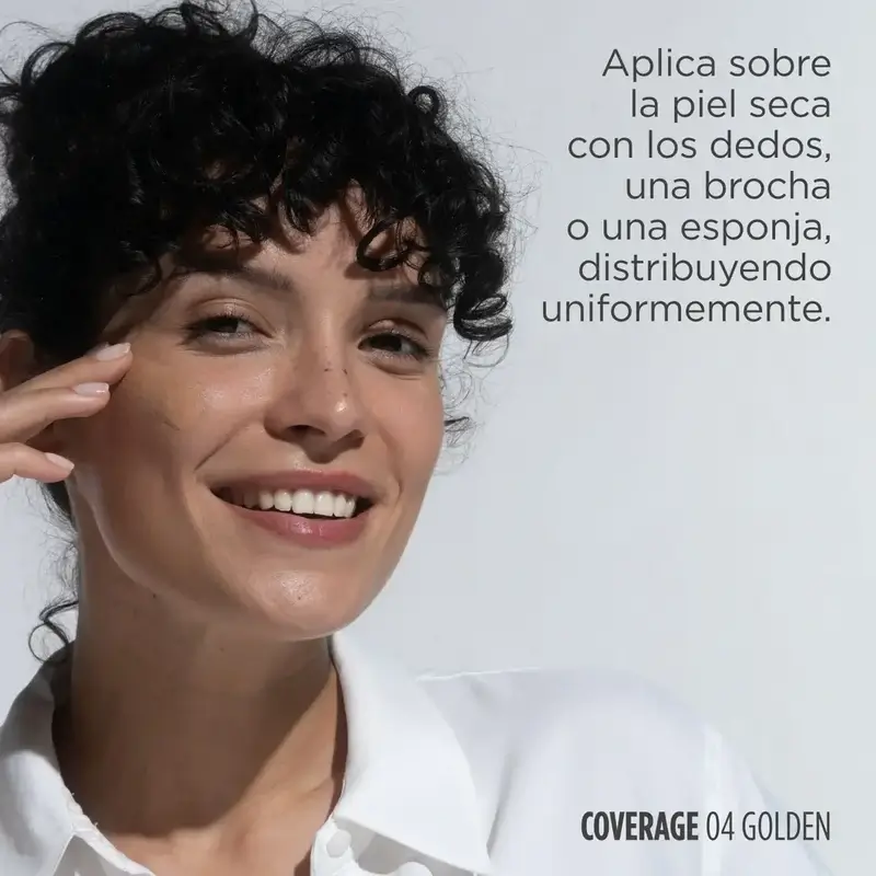 Imagen del producto 8