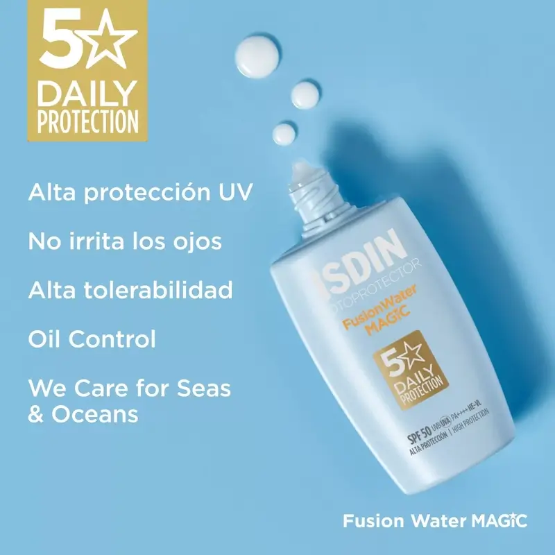 Imagen del producto 5
