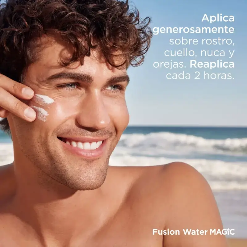 Imagen del producto 8