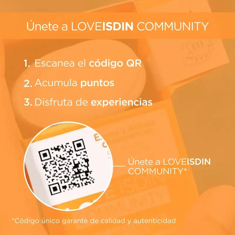 Imagen del producto 9
