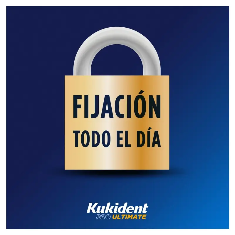 Imagen del producto 7