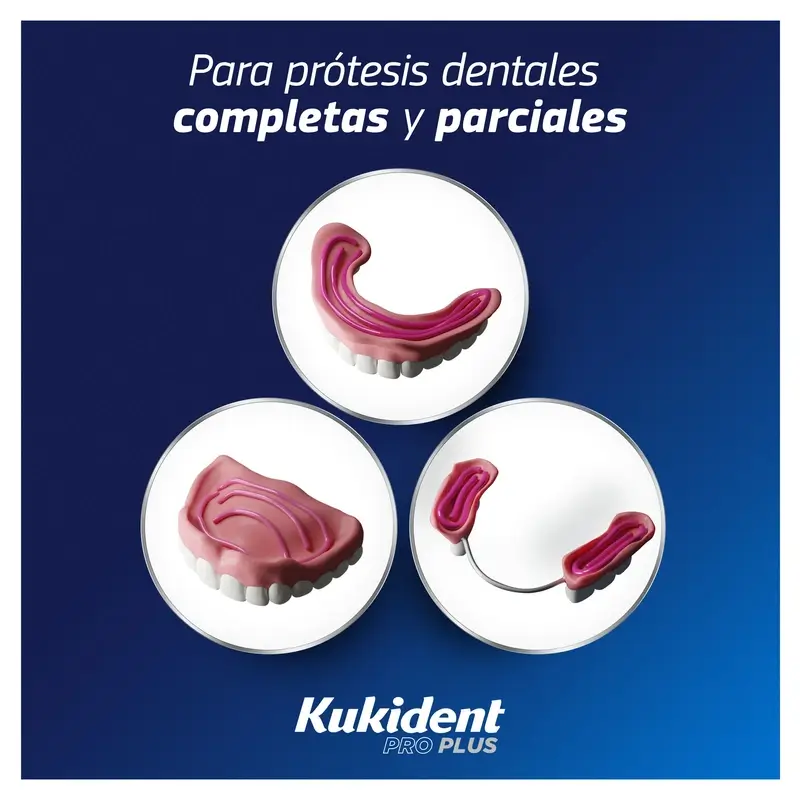 Imagen del producto 8