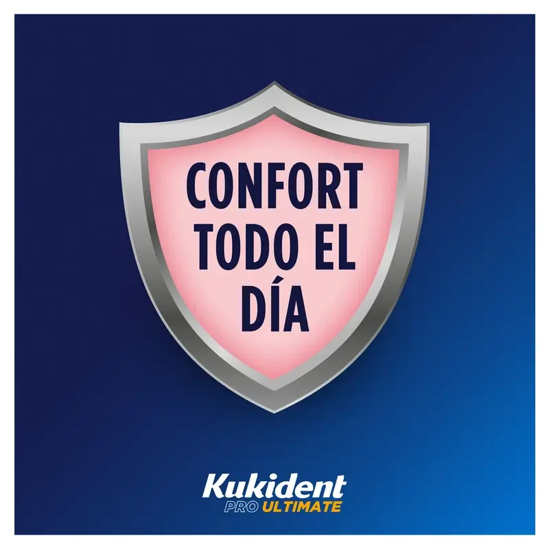 Imagen del producto 9