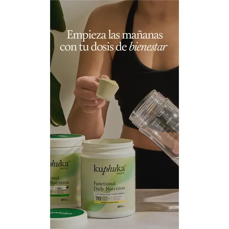 Imagen del producto 2