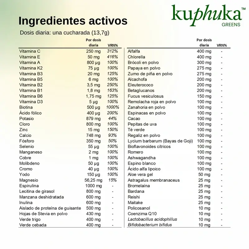 Imagen del producto 5