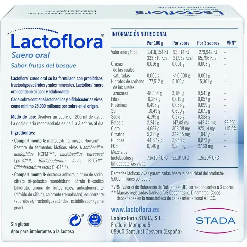 Imagen del producto 3