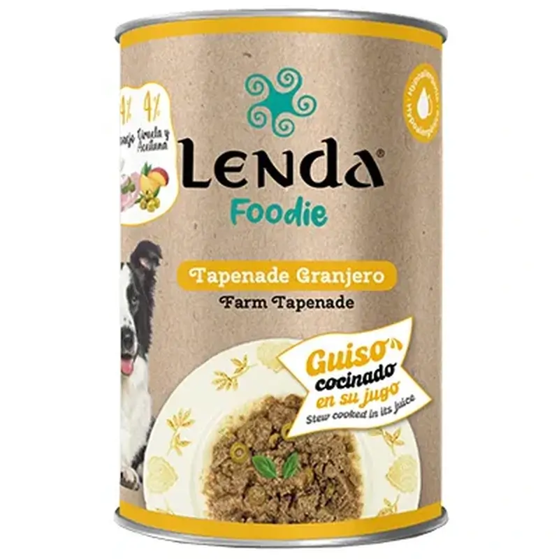 Imagen del producto 1