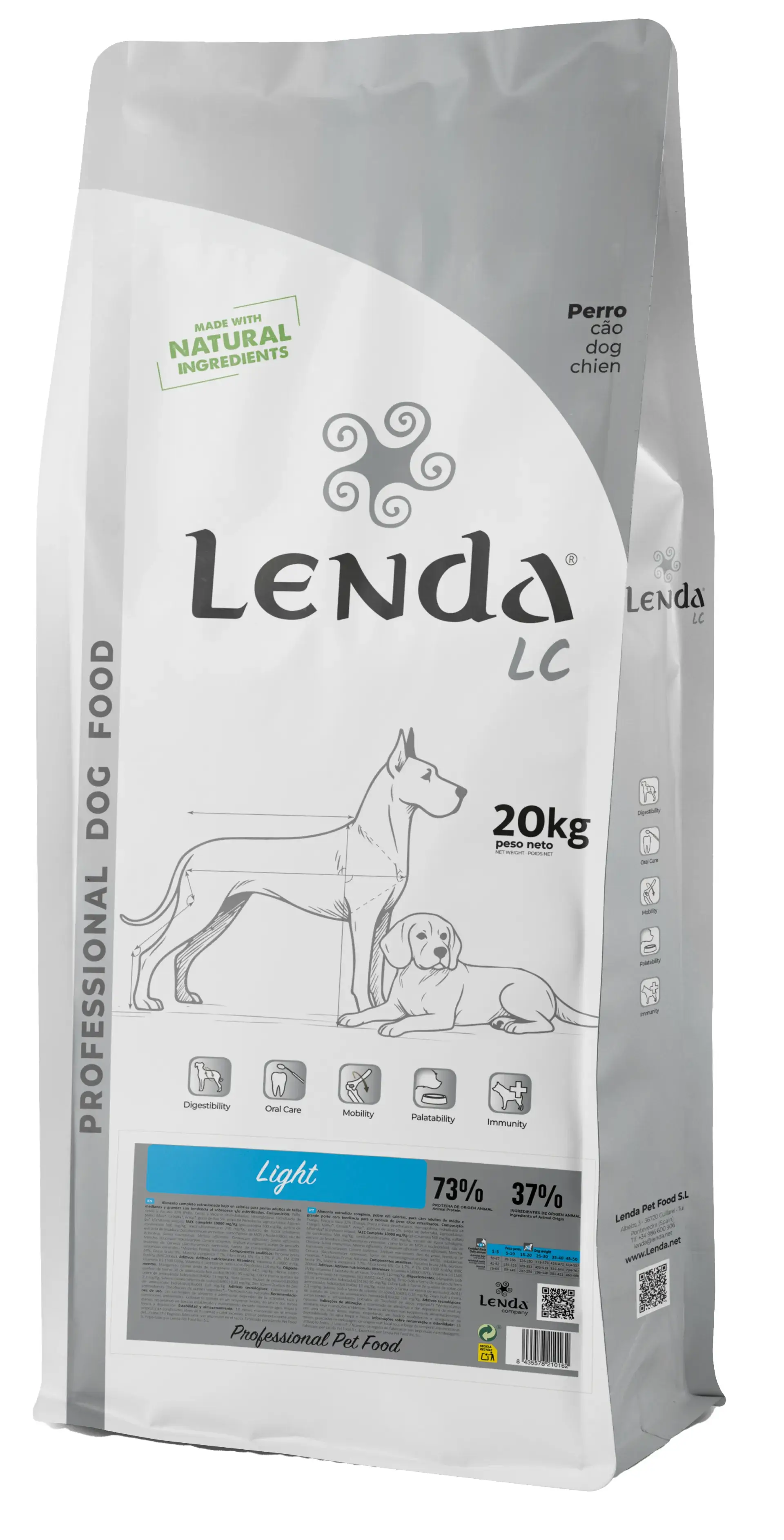 Imagen del producto 1