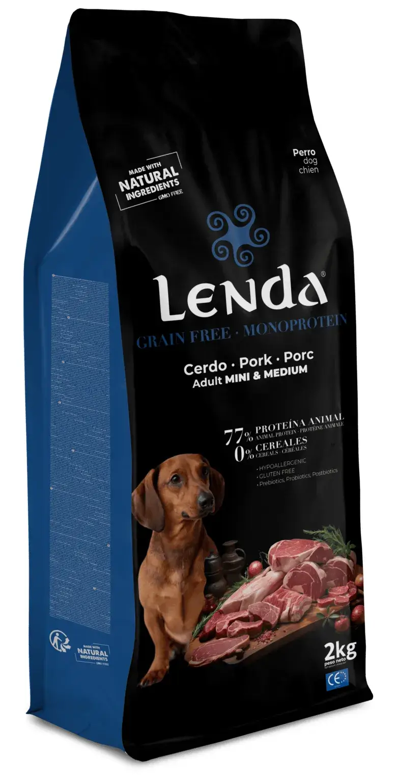Imagen del producto 1