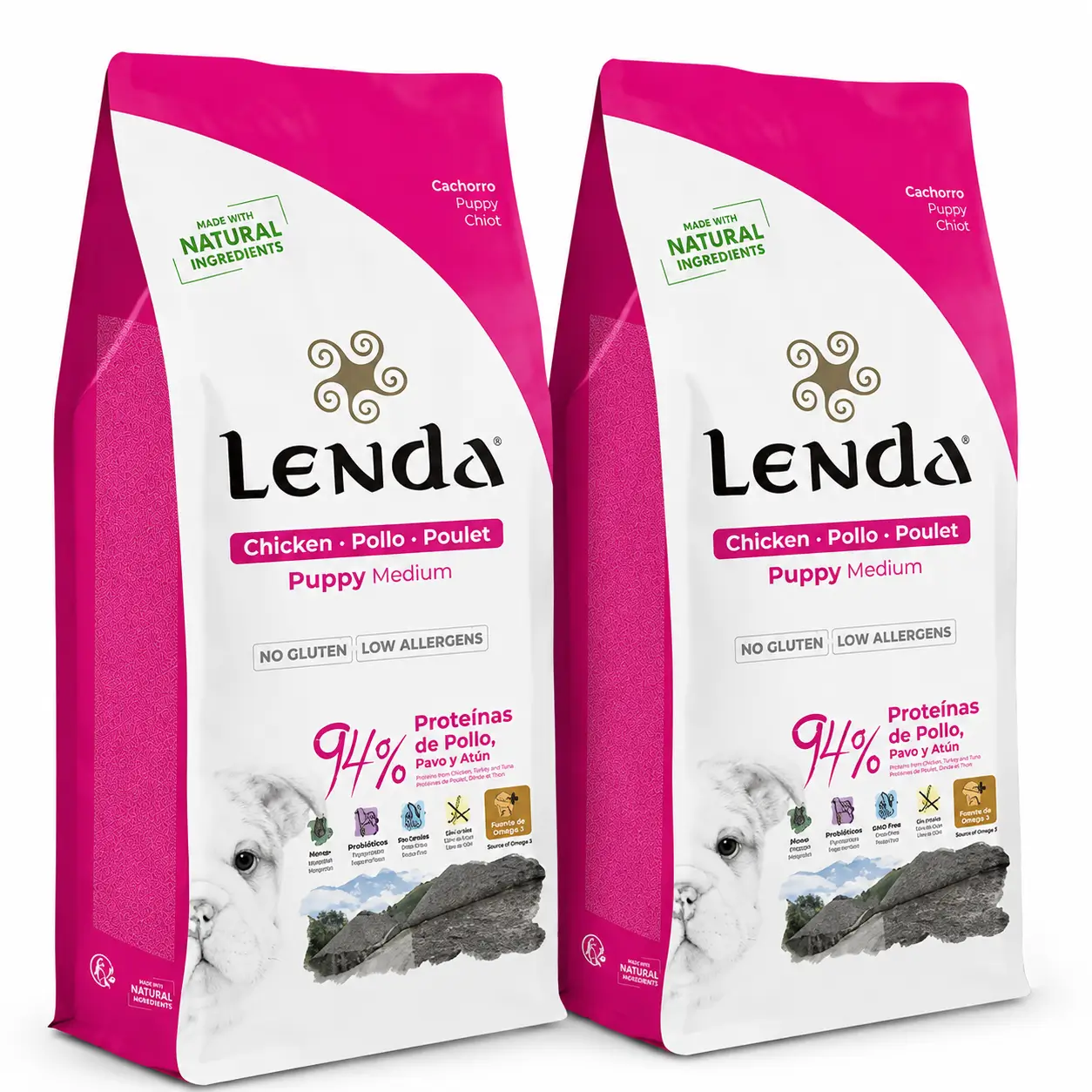 Imagen del producto 1