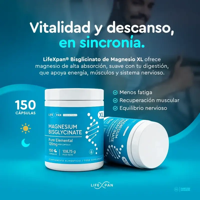 Imagen del producto 6