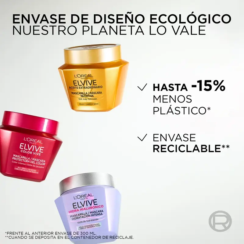 Imagen del producto 10