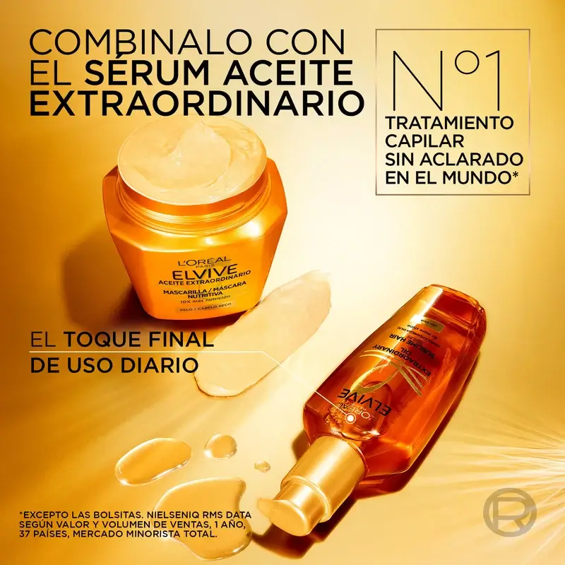 Imagen del producto 11