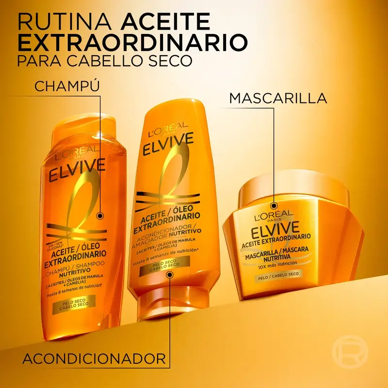 Imagen del producto 8