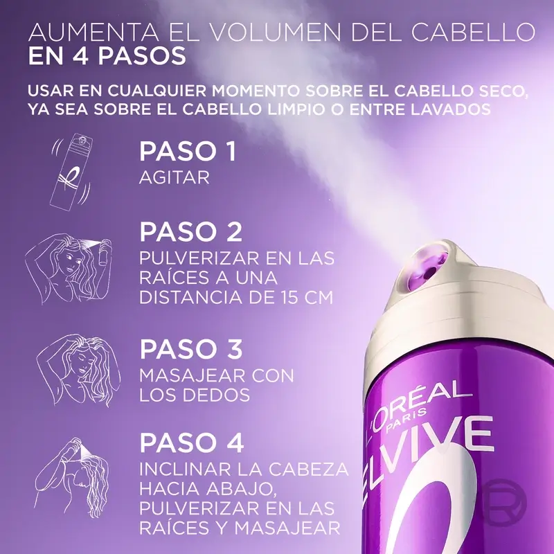 Imagen del producto 8