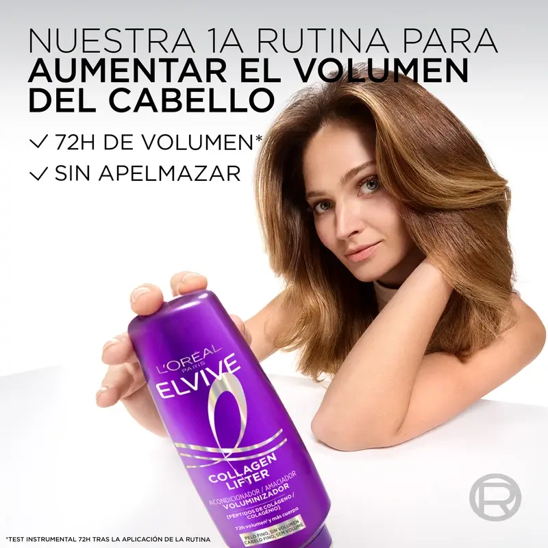 Imagen del producto 7