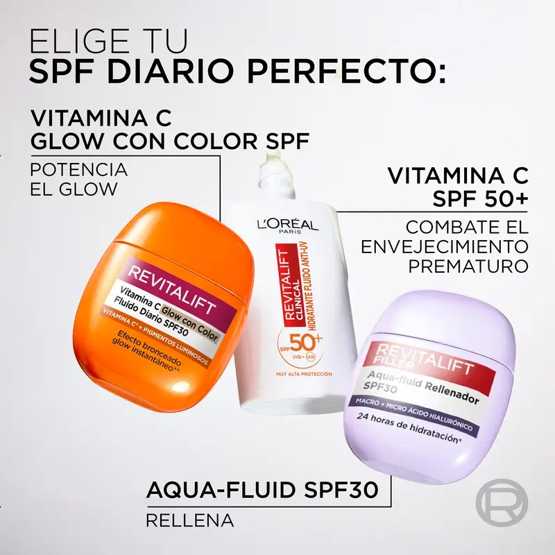 Imagen del producto 8