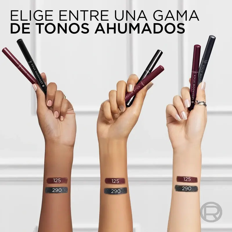 Imagen del producto 8