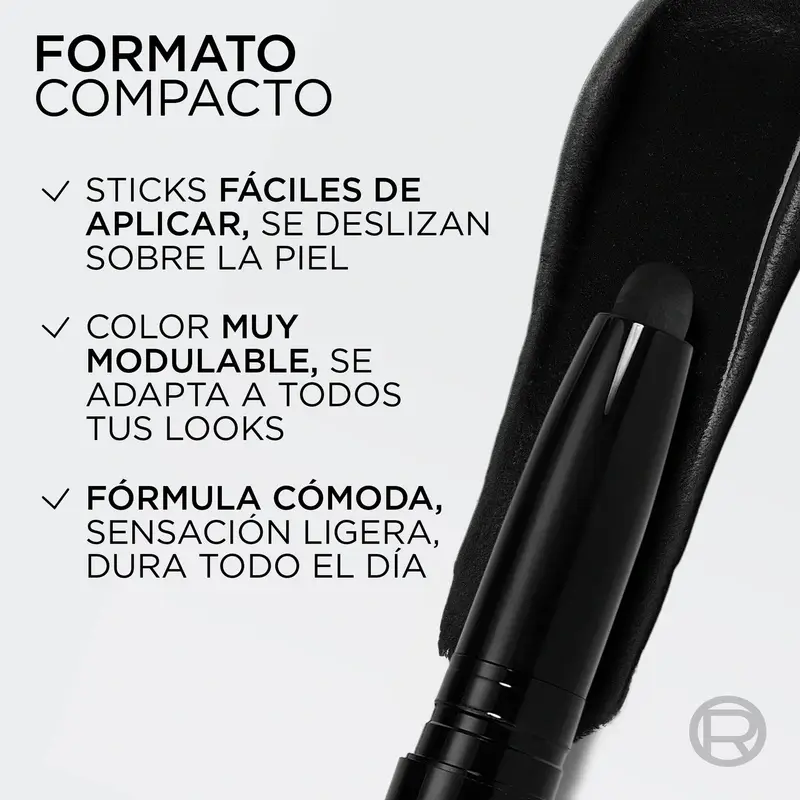 Imagen del producto 9