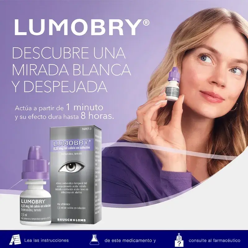 Imagen del producto 10