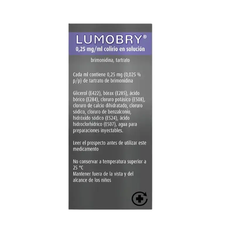 Imagen del producto 3