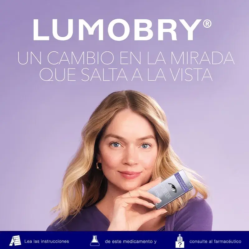Imagen del producto 8